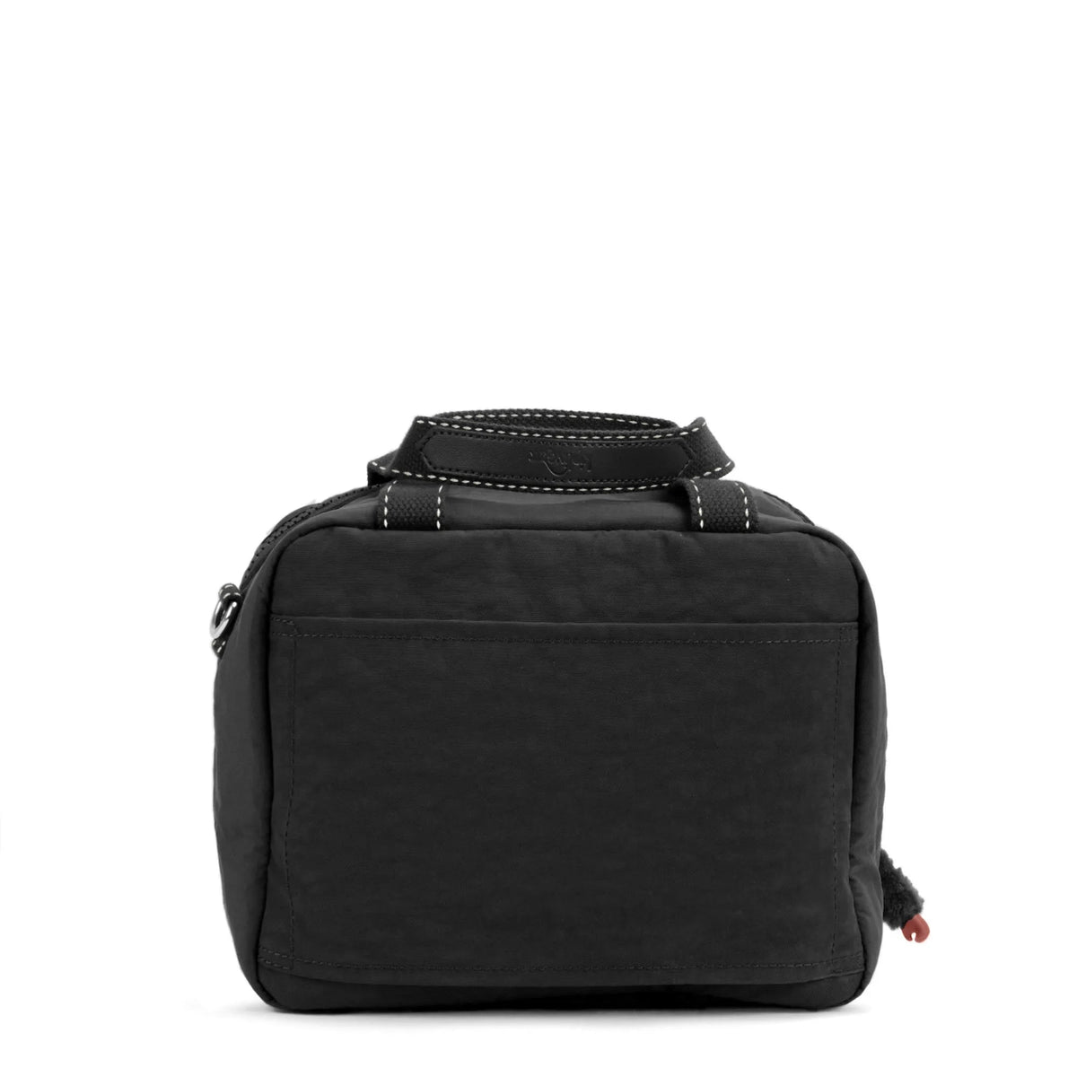 Miyo Lunch Bag