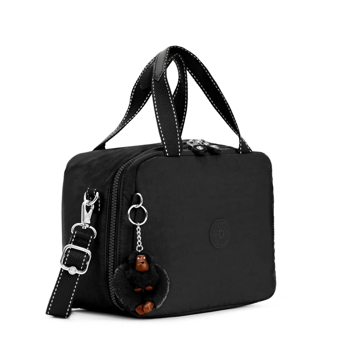 Miyo Lunch Bag