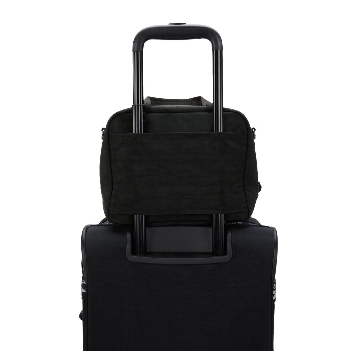 Miyo Lunch Bag