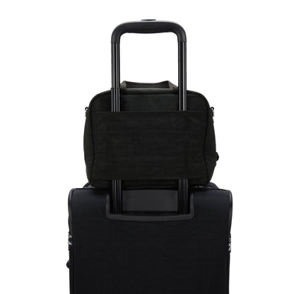 Miyo Lunch Bag