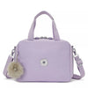 Bridal Lavender