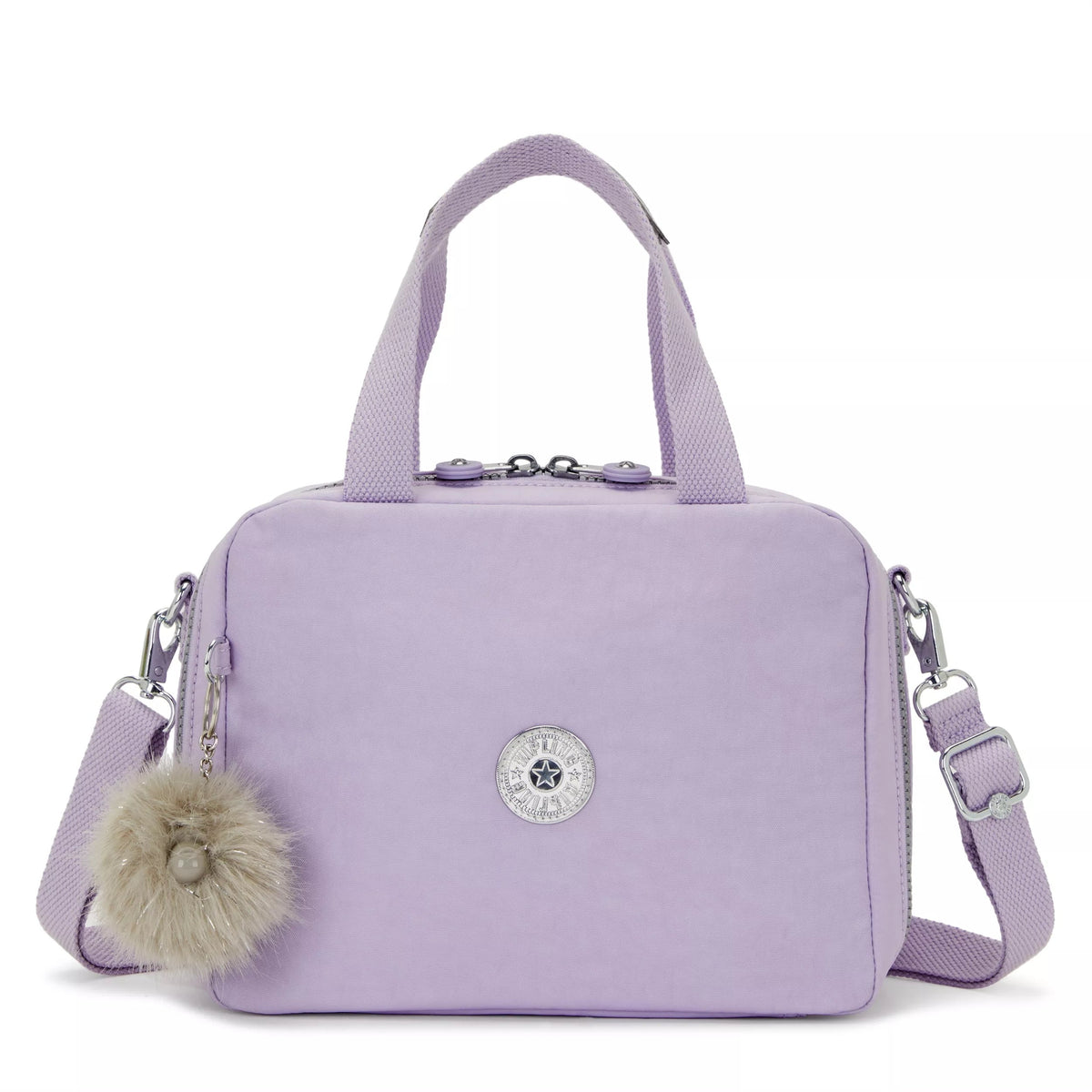 Miyo Lunch Bag