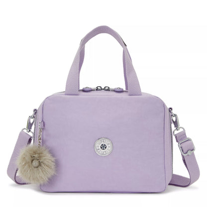 Miyo Lunch Bag