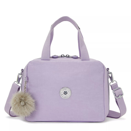 Miyo Lunch Bag