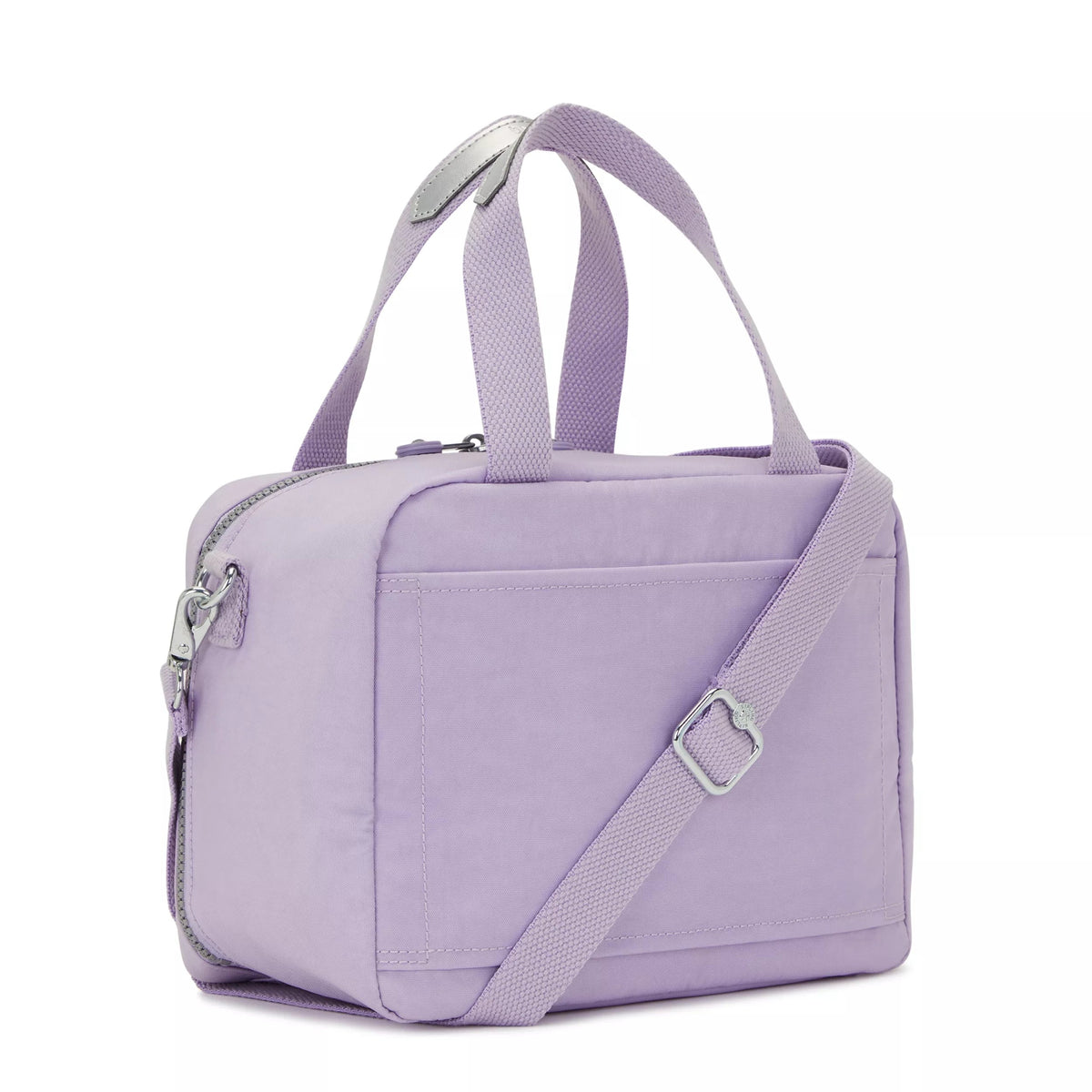 Miyo Lunch Bag