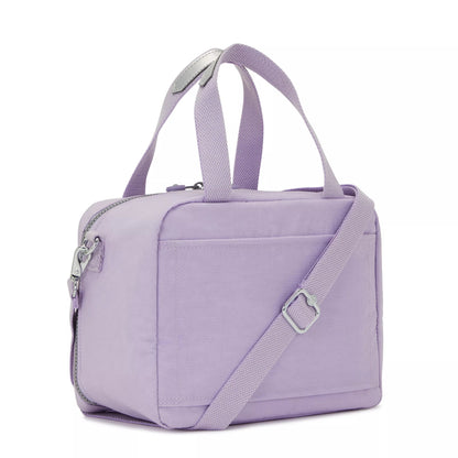 Miyo Lunch Bag