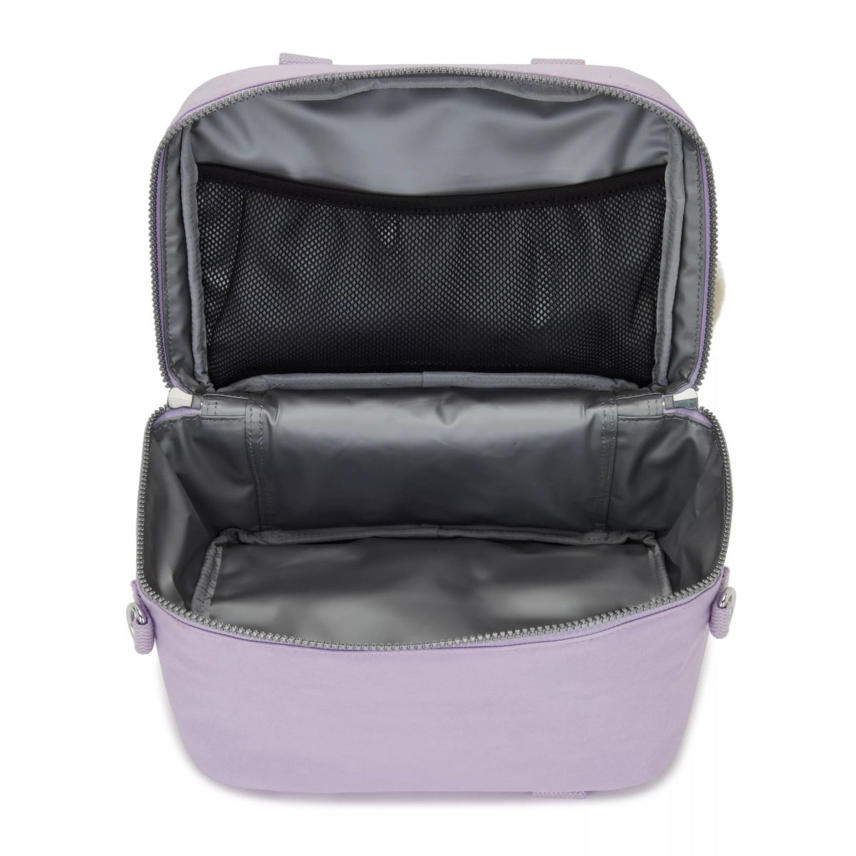 Miyo Lunch Bag