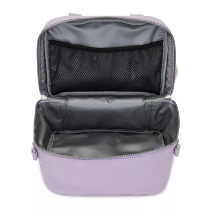 Miyo Lunch Bag