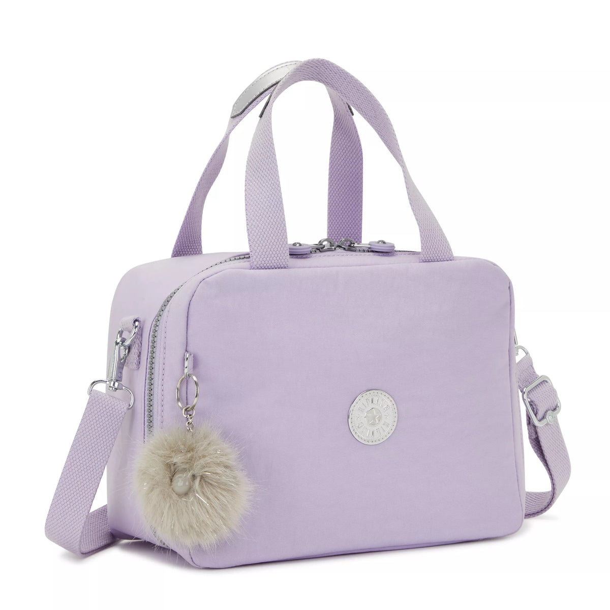 Miyo Lunch Bag
