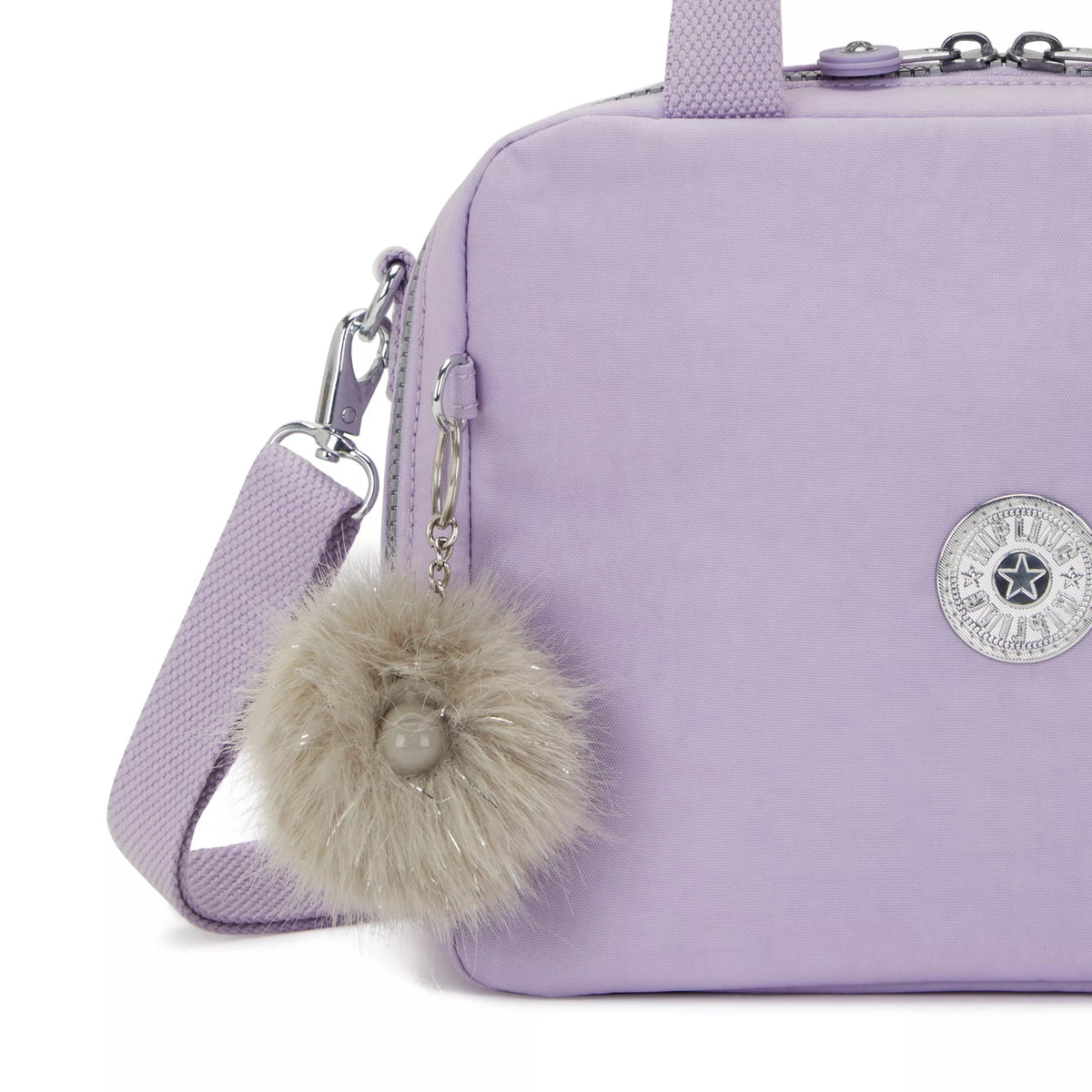 Miyo Lunch Bag