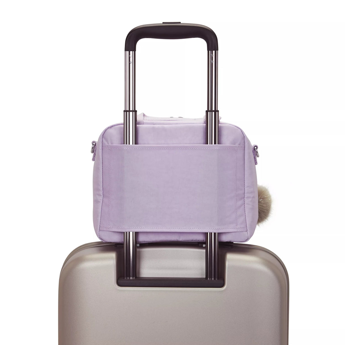Miyo Lunch Bag