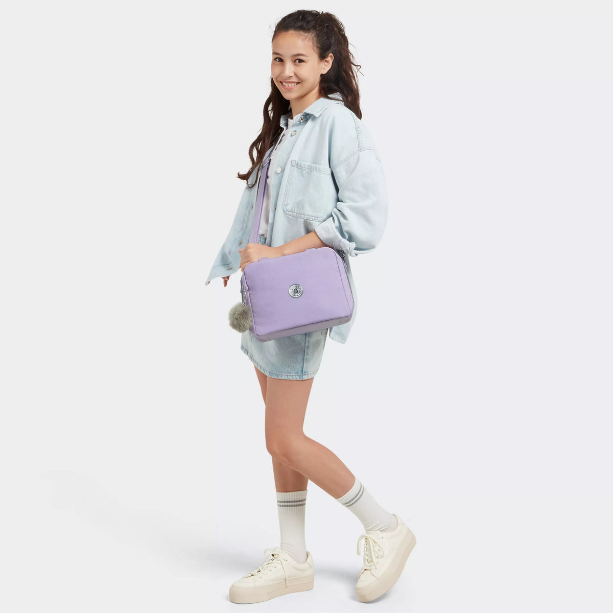 Miyo Lunch Bag