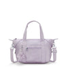 Lilac Moon Metallic