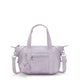 Lilac Moon Metallic