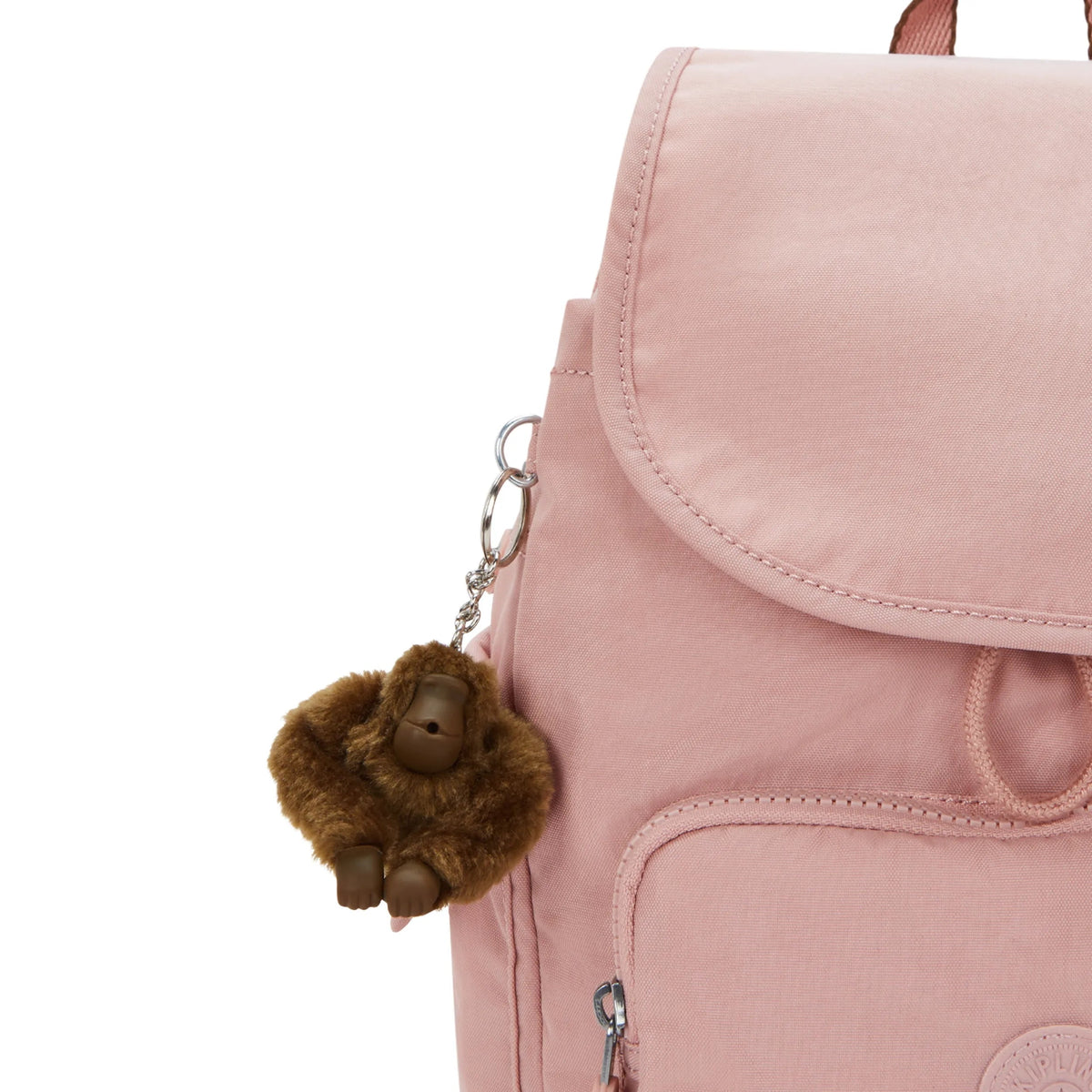 City Pack Small Backpack