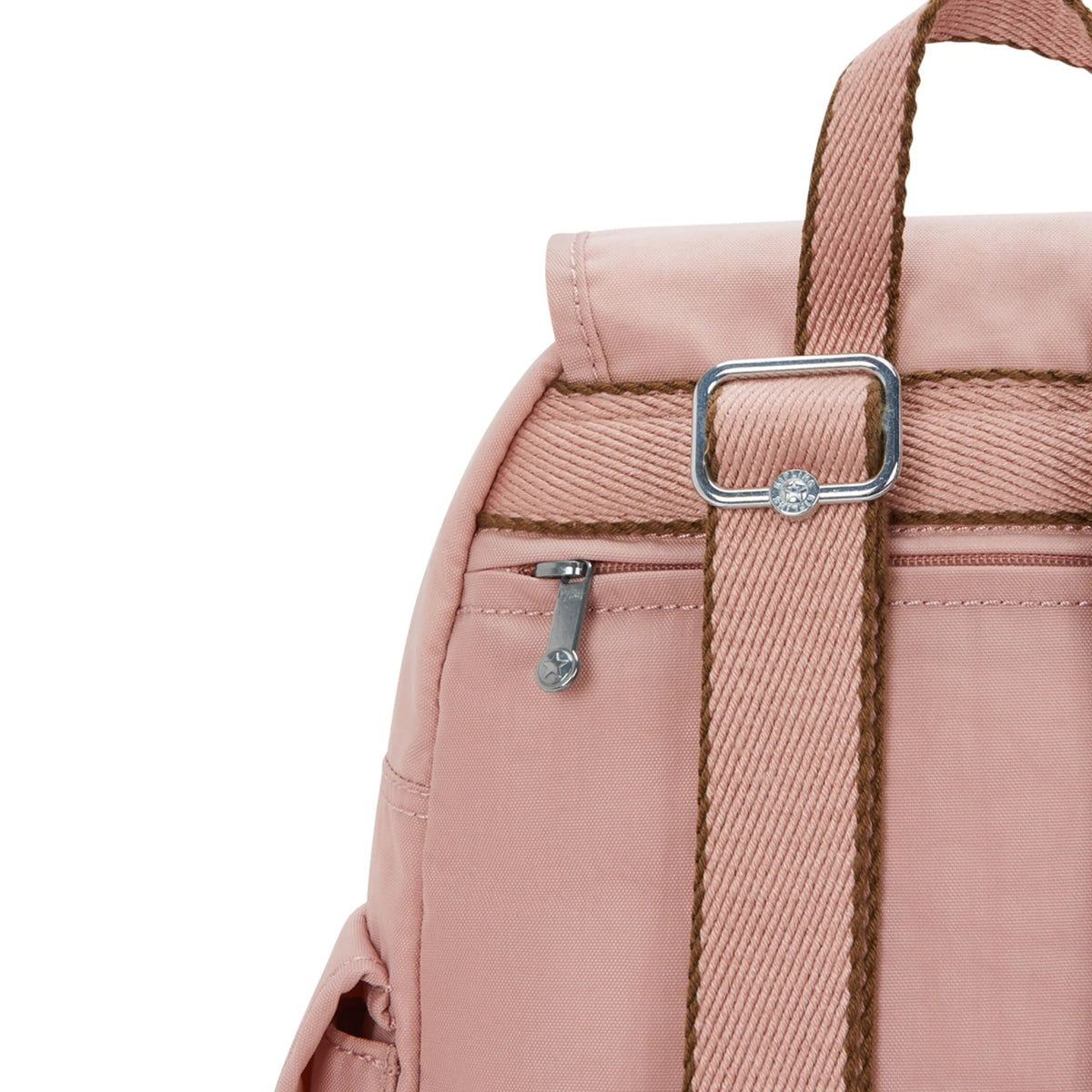 City Pack Small Backpack