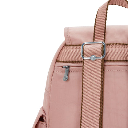 City Pack Small Backpack