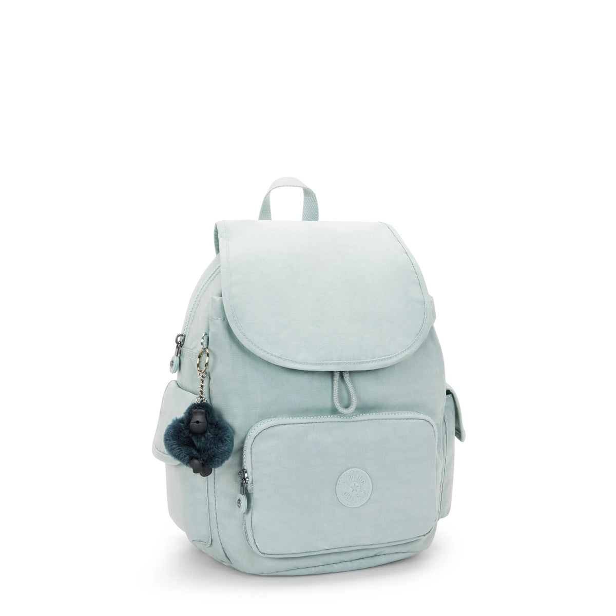 City Pack Small Backpack