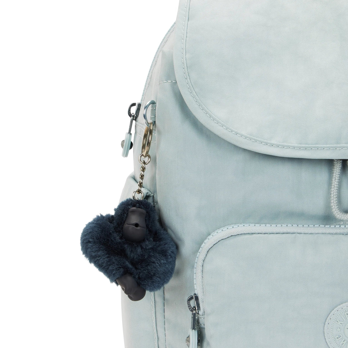 City Pack Small Backpack