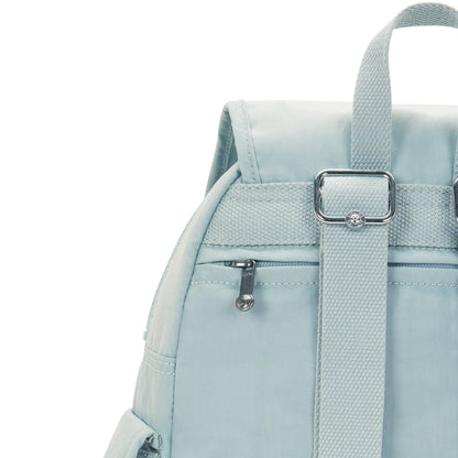 City Pack Small Backpack