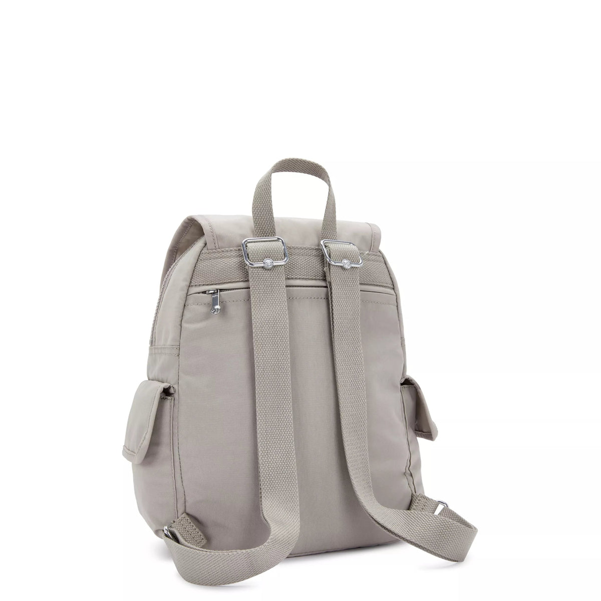 CITY PACK SMALL
