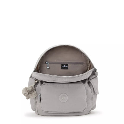 CITY PACK SMALL