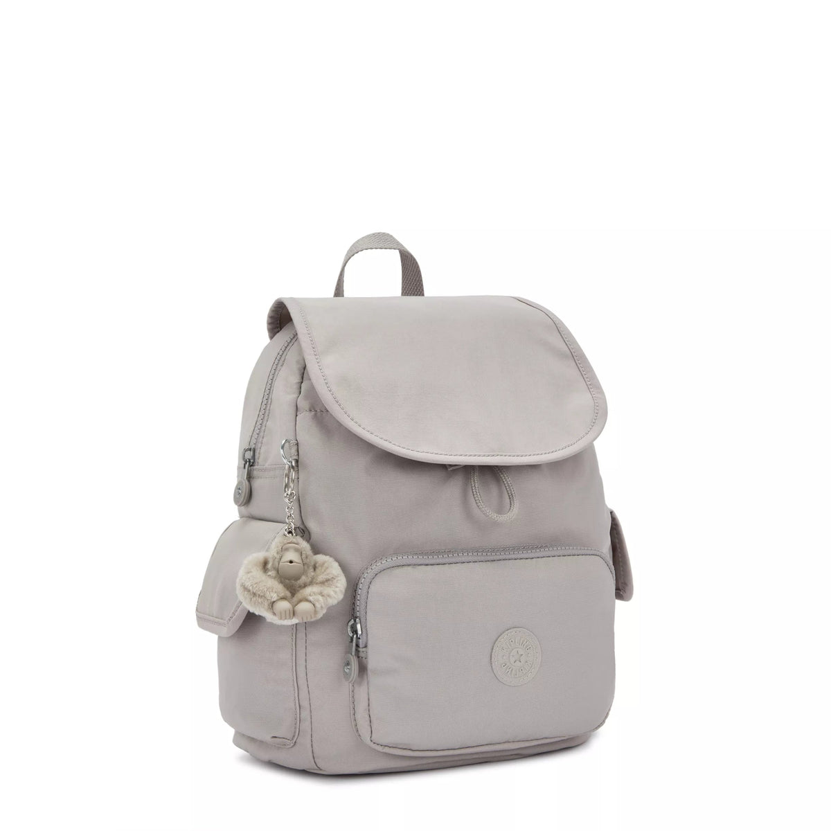 CITY PACK SMALL