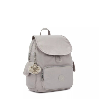 CITY PACK SMALL