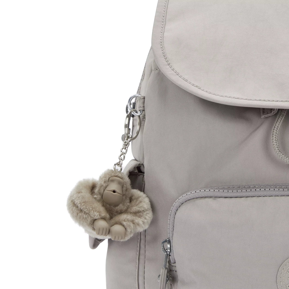 CITY PACK SMALL