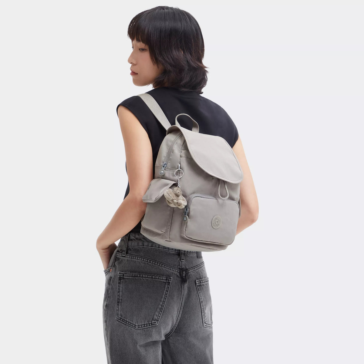 CITY PACK SMALL