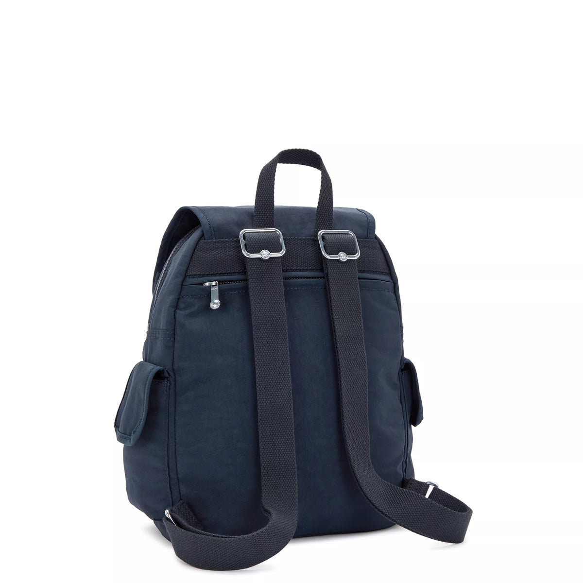 City Pack Small Backpack