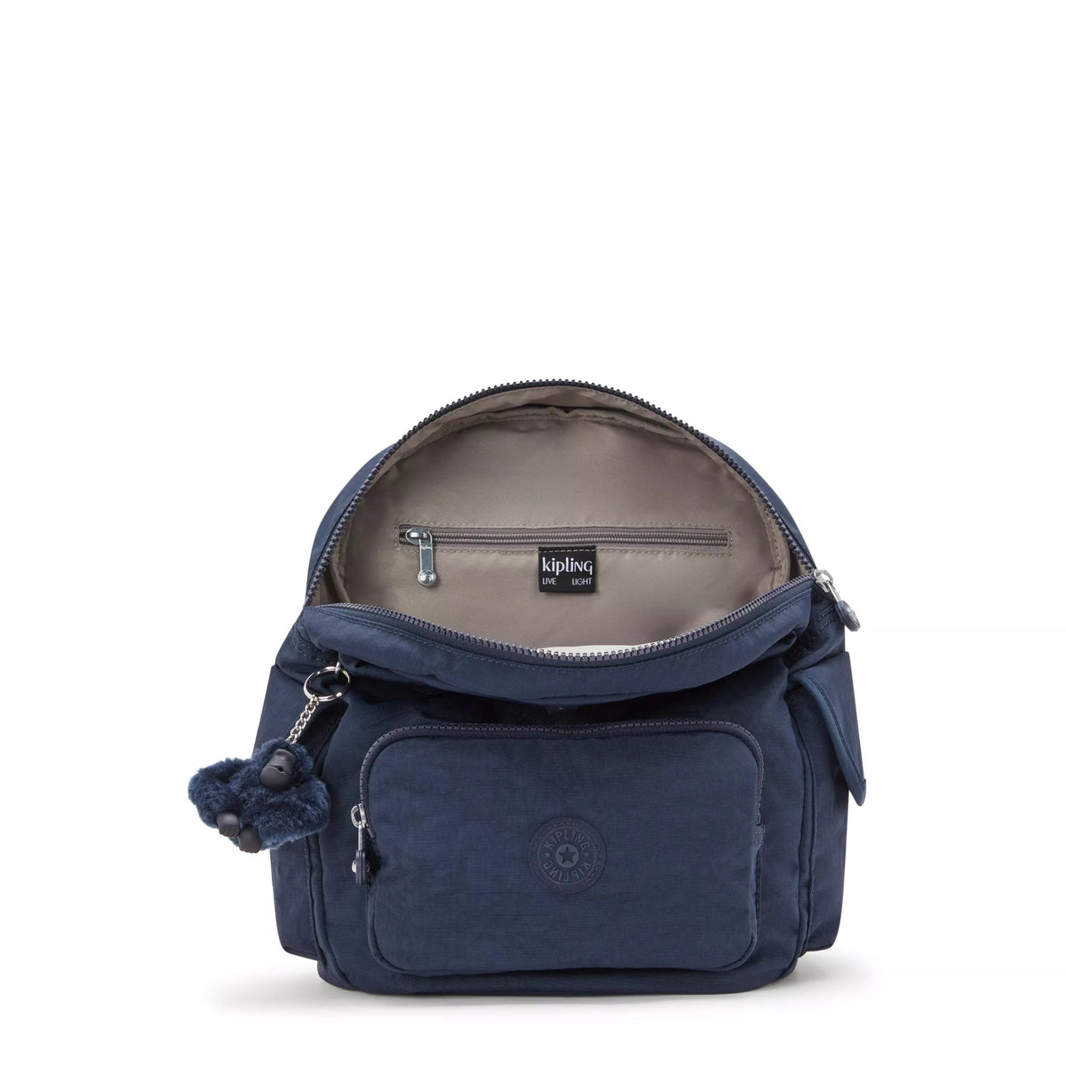 City Pack Small Backpack