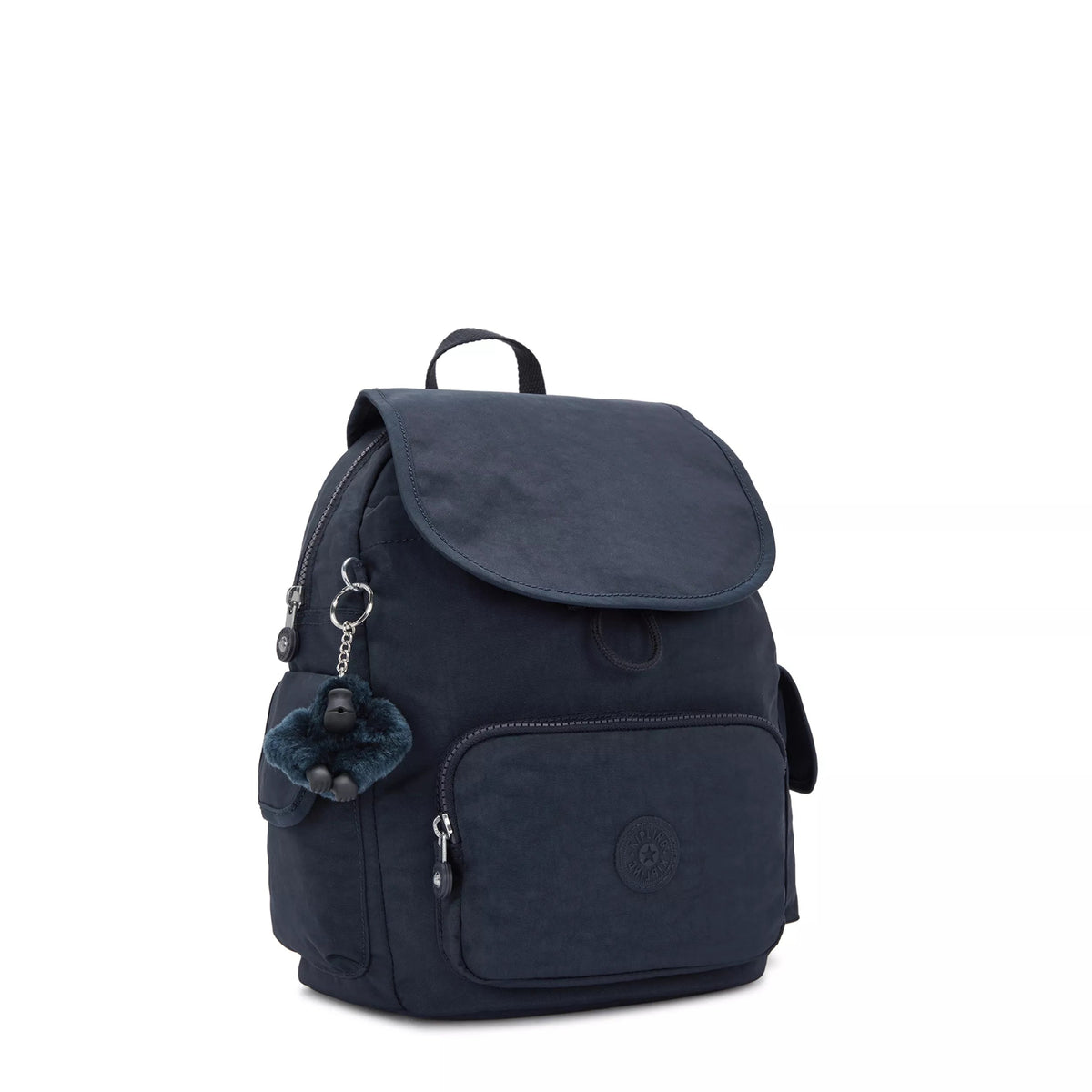 City Pack Small Backpack