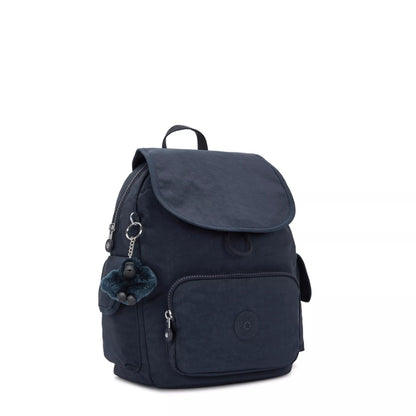 City Pack Small Backpack