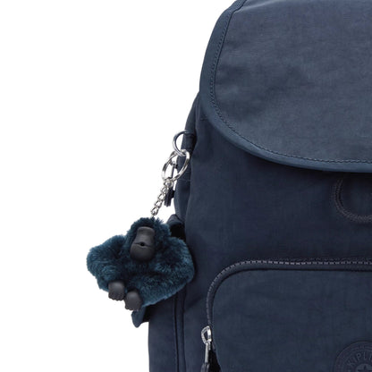 City Pack Small Backpack