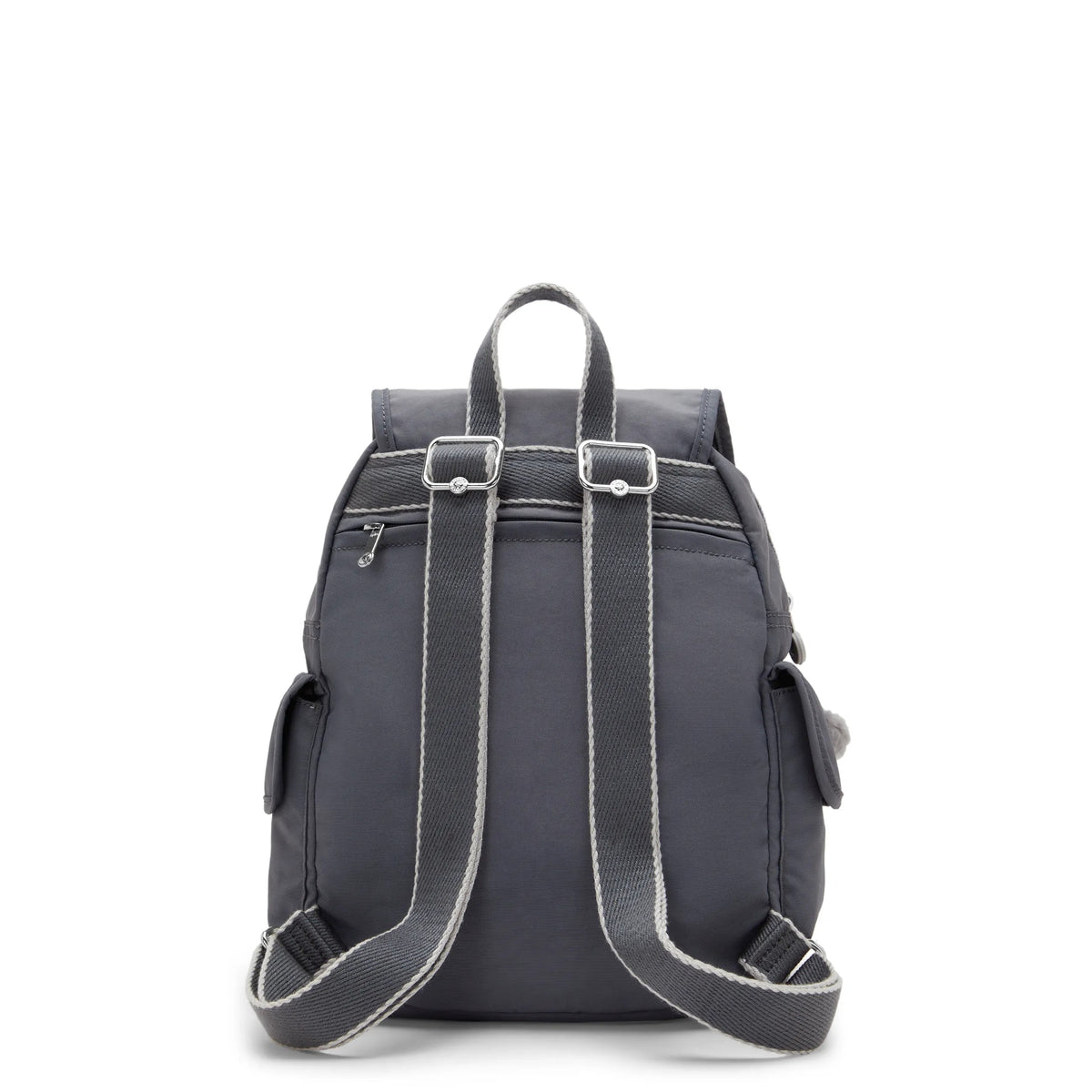 City Pack Small Backpack