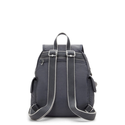 City Pack Small Backpack