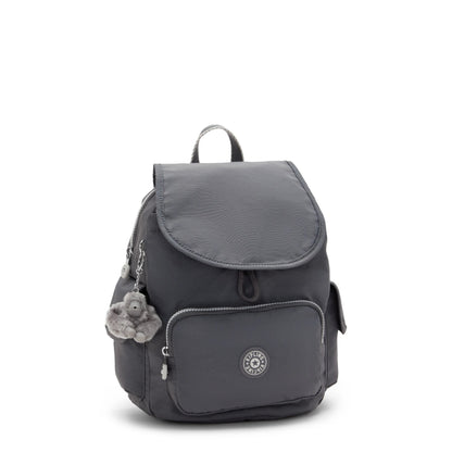 City Pack Small Backpack