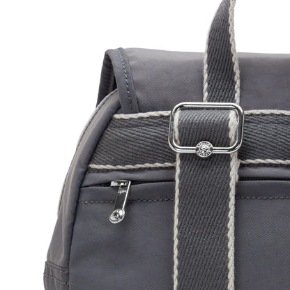 City Pack Small Backpack