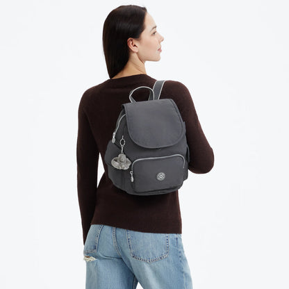 City Pack Small Backpack