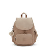 Tan Beige