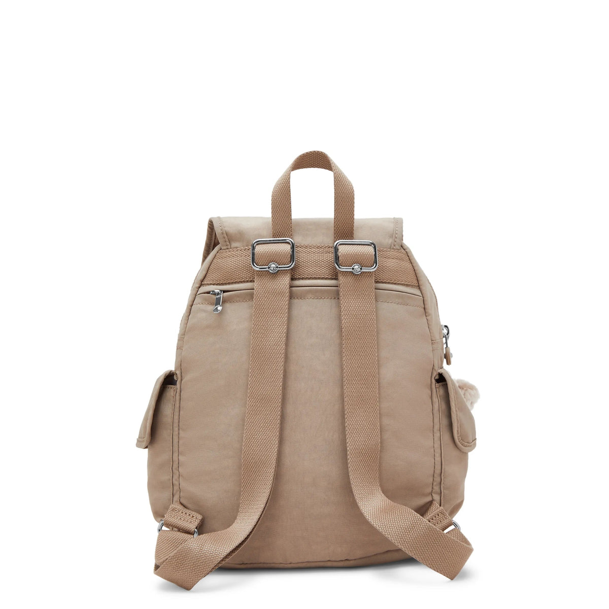 City Pack Small Backpack