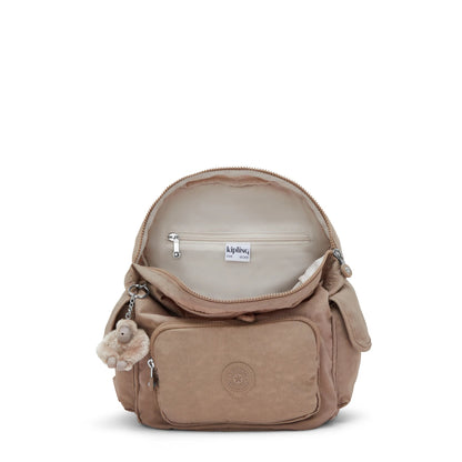 City Pack Small Backpack