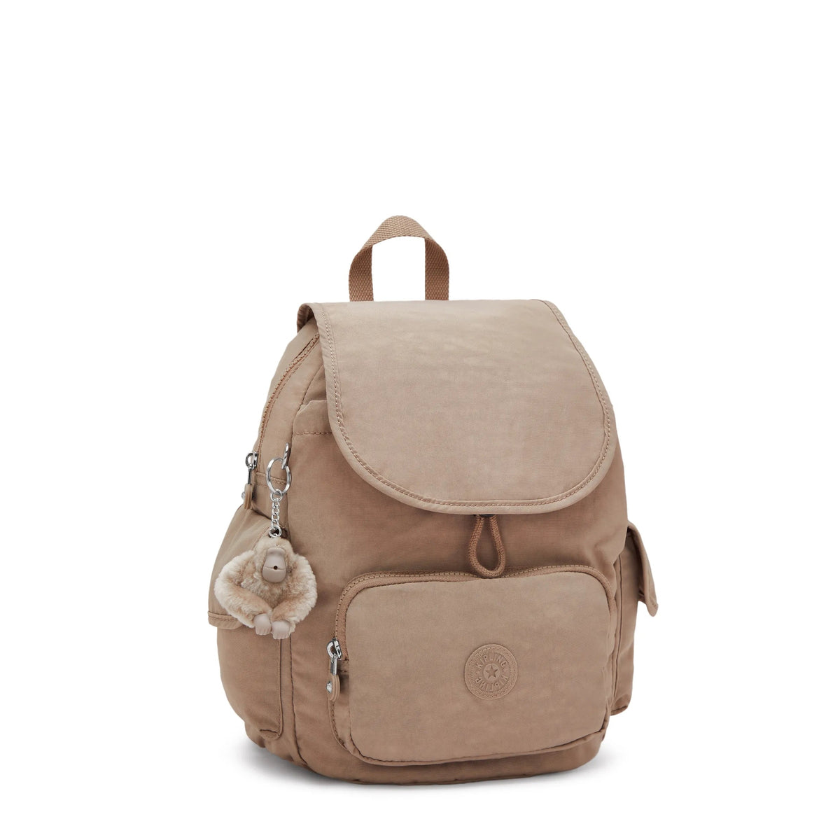 City Pack Small Backpack