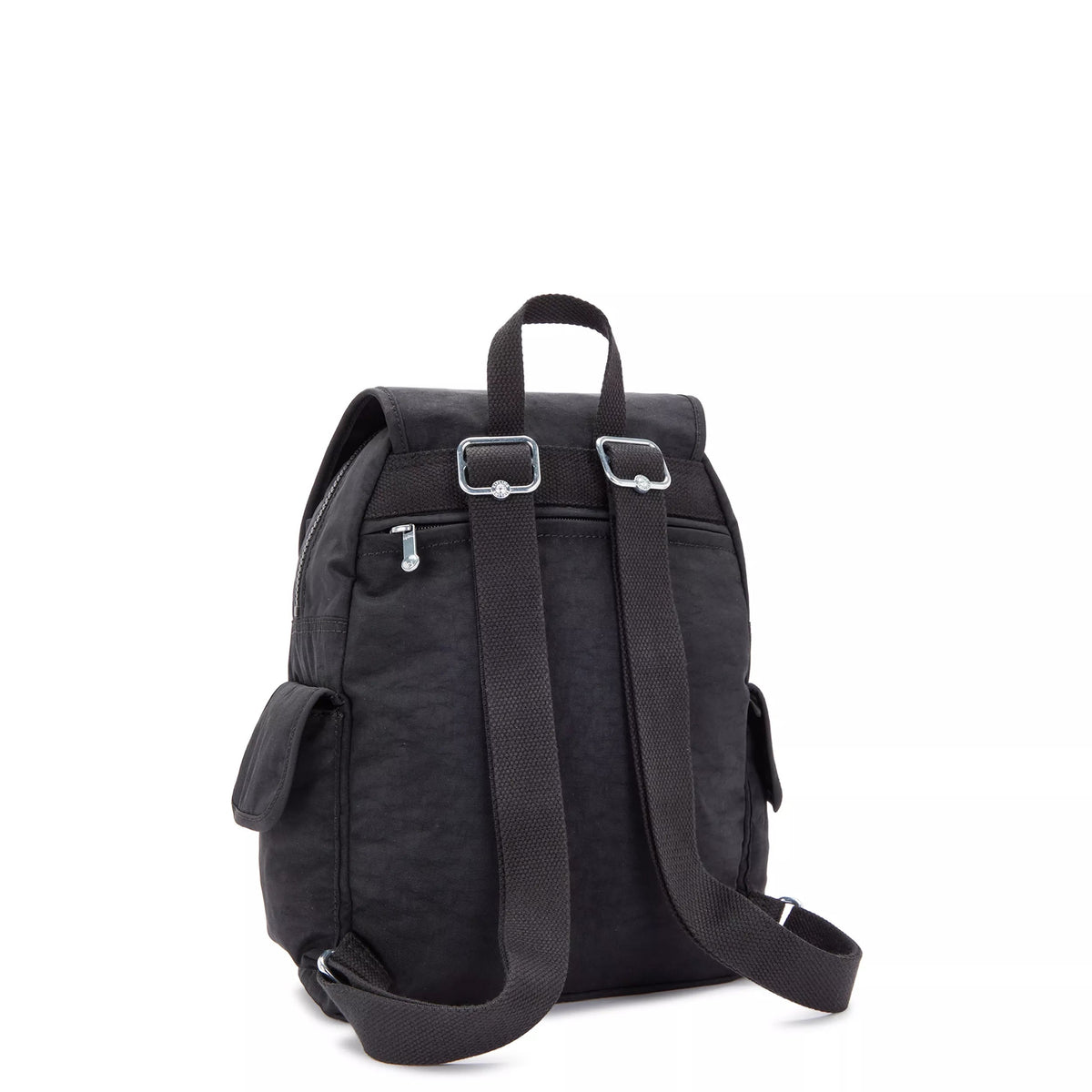 City Pack Small Backpack