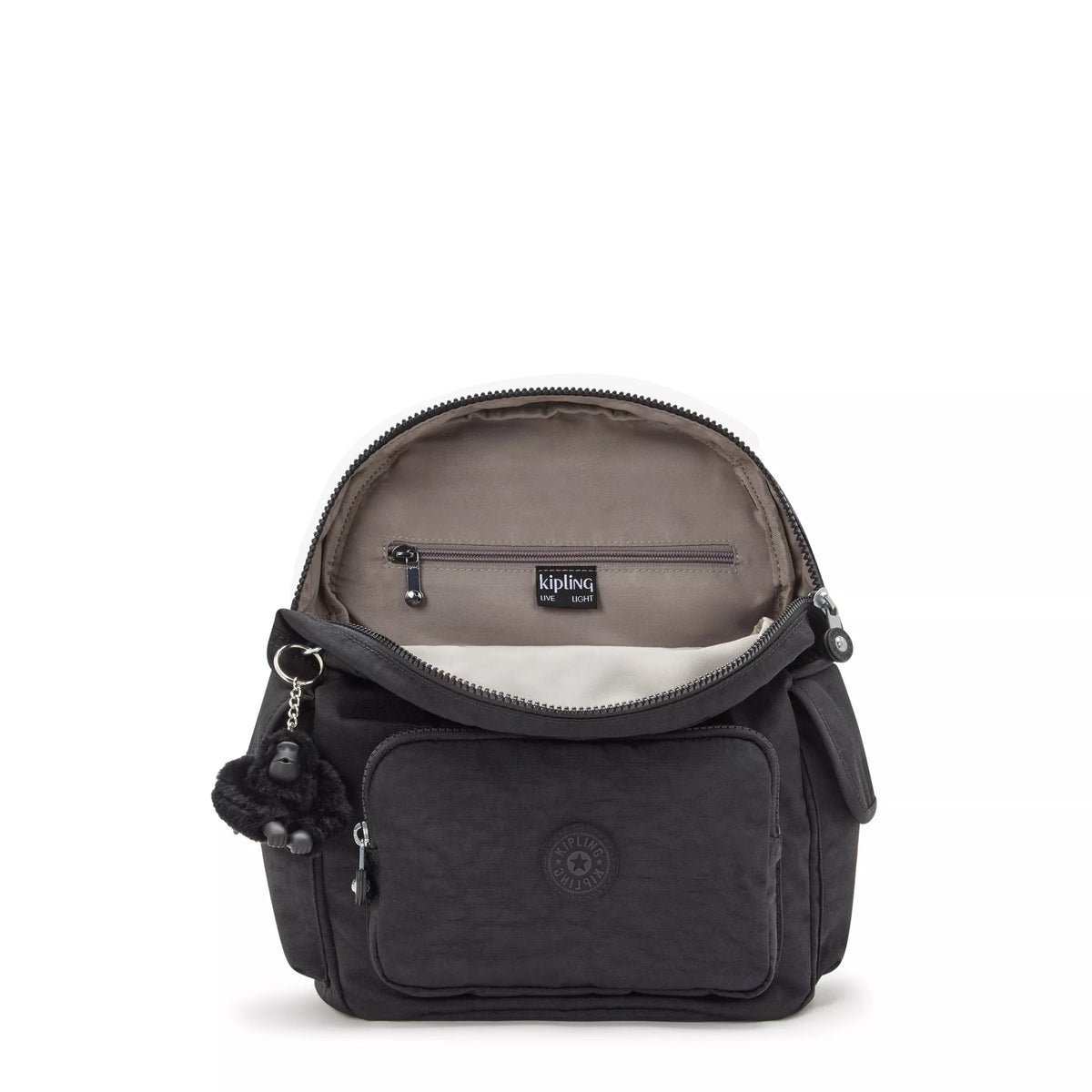 City Pack Small Backpack