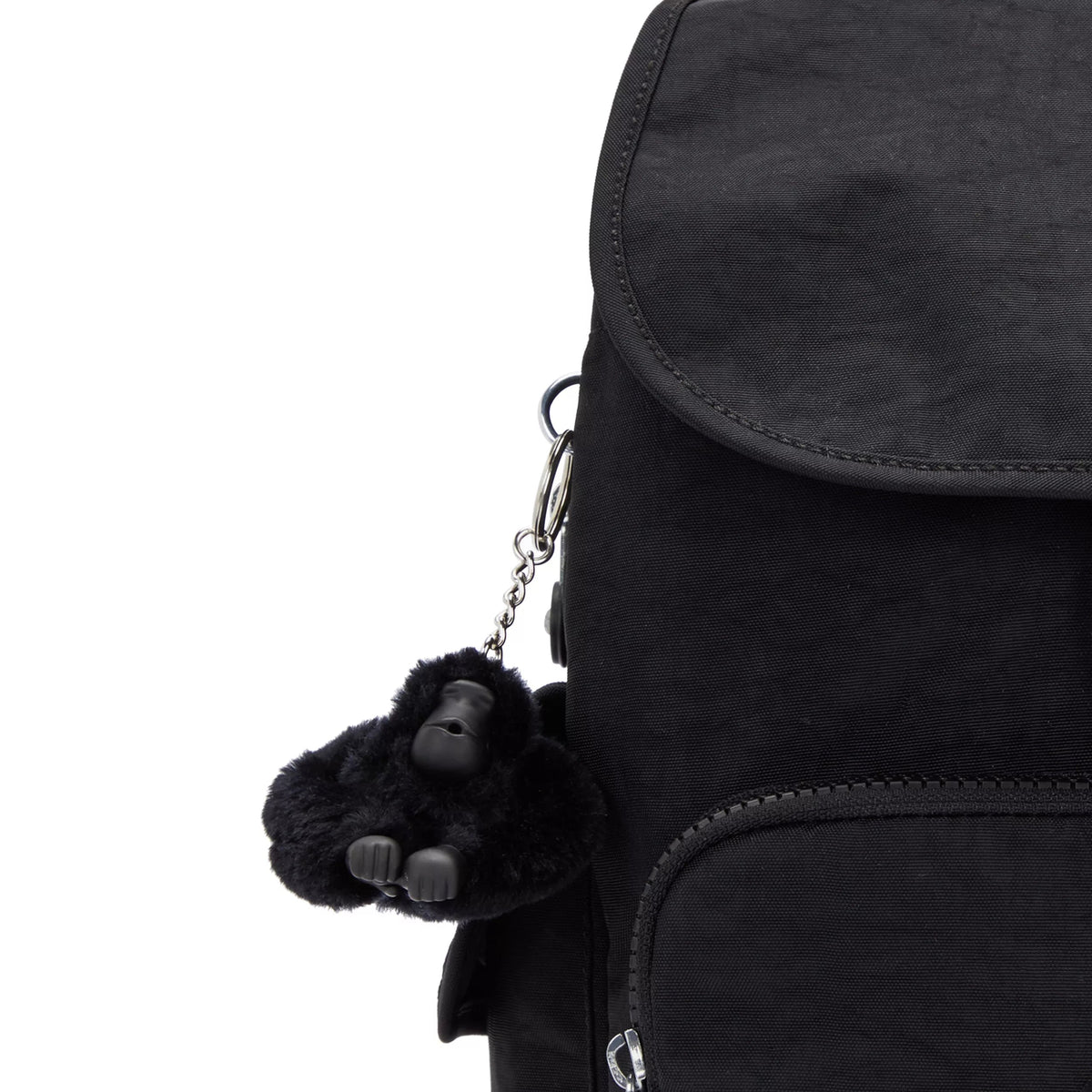 City Pack Small Backpack