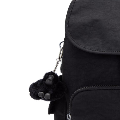 City Pack Small Backpack