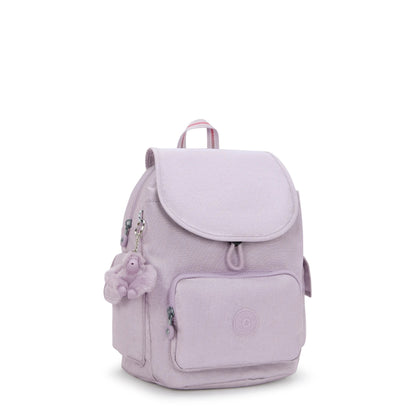 City Pack Small Backpack