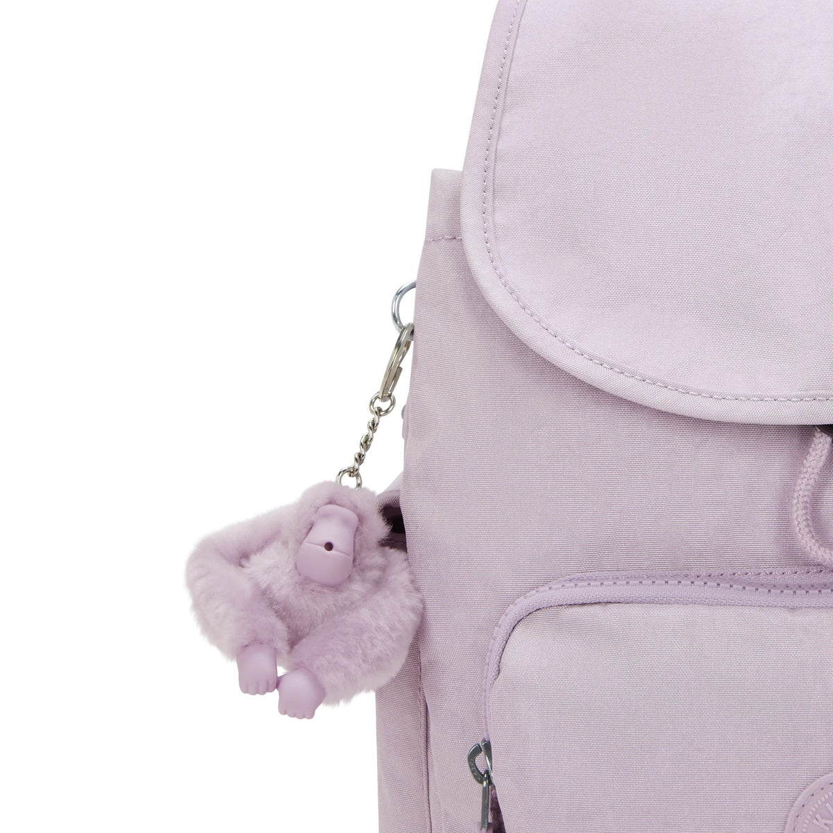 City Pack Small Backpack